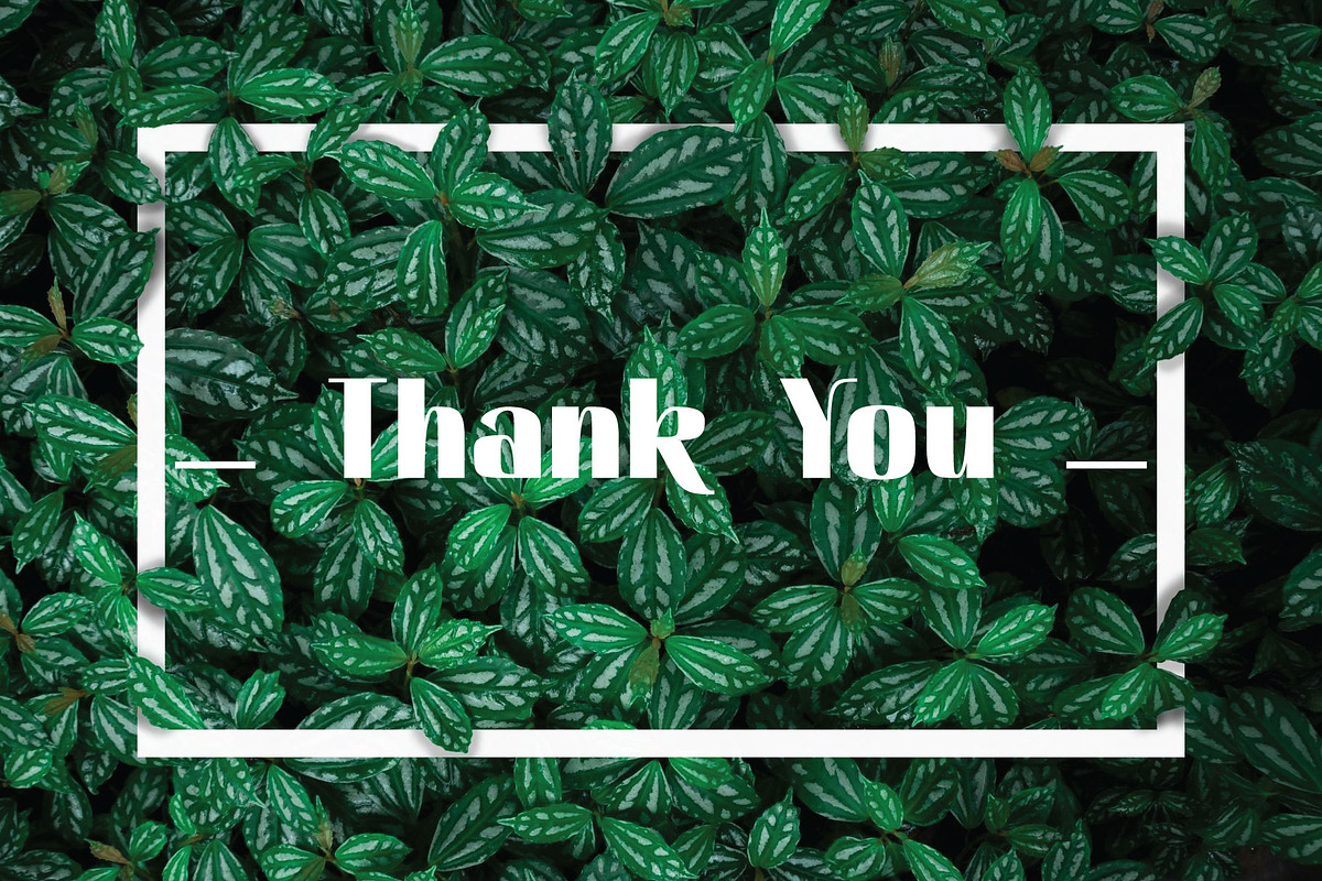 Hautte - Fashion Magazine Font, a Sans Serif Font by Anomali Creatype (Photo 10 of 10)