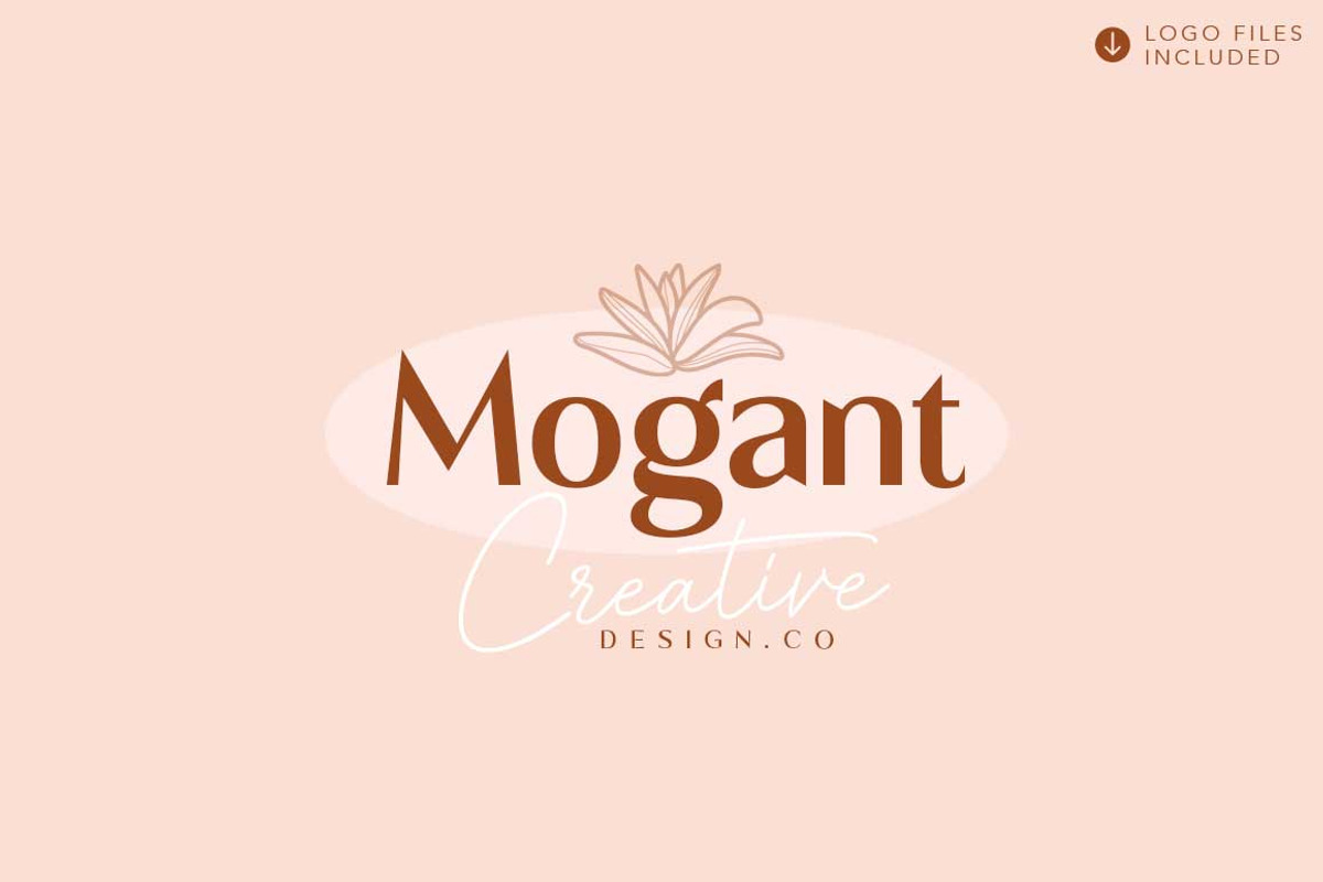 Kalista Font Duo + Logo, a Serif Font by Mulkan Nazir (Photo 9 of 18)