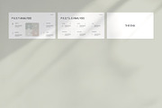 Business Plan Presentation Template, a Presentation Template by CreativeSlides (Thumbnail 11 of 12)