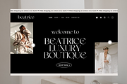 Beatrice Noir - Luxury Shopify Theme, a Shopify Template by Studio Zash (Thumbnail 10 of 13)