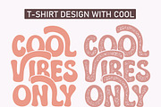 Pink Retro, a Handwritten Font by Mini_World (Thumbnail 2 of 7)