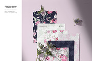 Fabric Factory v.7 Mockup Bundle, a Merchandise Mockup by creatsy5 (Thumbnail 27 of 55)