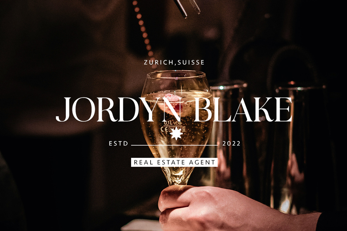 Blinkosta - Unique Ligature Serif, a Serif Font by Mytha Studio (Photo 12 of 15)