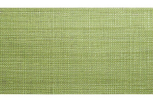intricate light green background, a Background Photo by pikepicture