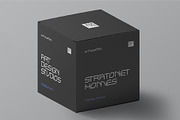 Bundles Sans Serif Font Erifqizefont, a Sans Serif Font by Erifqizefont (Thumbnail 6 of 10)