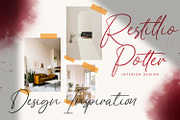 Saling Cinta - Handwritten Font, a Script Font by StringLabs (Thumbnail 5 of 10)