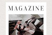 Golde Modern Serif Font, a Serif Font by Dylla_studio (Thumbnail 5 of 10)