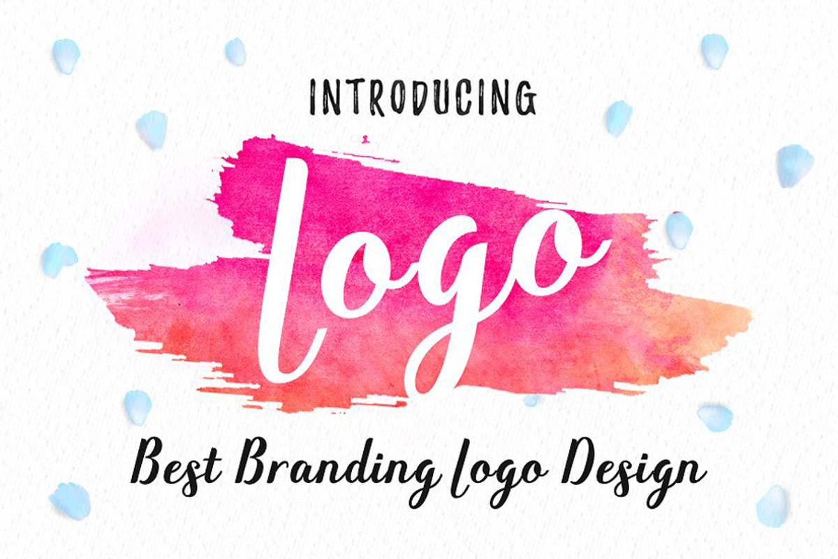 350+ Print Templates Bundle, a Flyer Template by graphicforest (Photo 37 of 44)