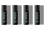 Gradneght Modern Display Serif, a Serif Font by timelesstype.co (Thumbnail 6 of 20)
