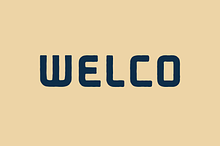 WELCO