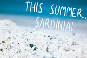 Labai font, a Sans Serif Font by PATCHPO (Thumbnail 3 of 5)