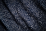 20 Jeans Textures, a Texture Graphic by UnicDesign (Thumbnail 9 of 11)