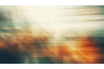 design blur abstract business ai, a Background Photo by pikepicture