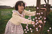 Playful Dopamine Confetti Kit, an Object Graphic by Lidberia (Thumbnail 8 of 11)