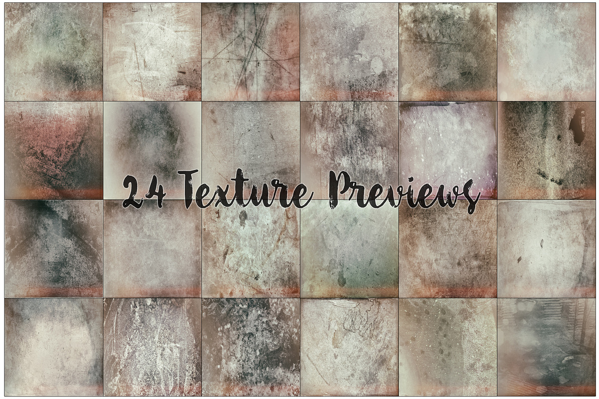 Light Leak Textures, a Texture Graphic by CarlyArtDaily (Photo 2 of 2)