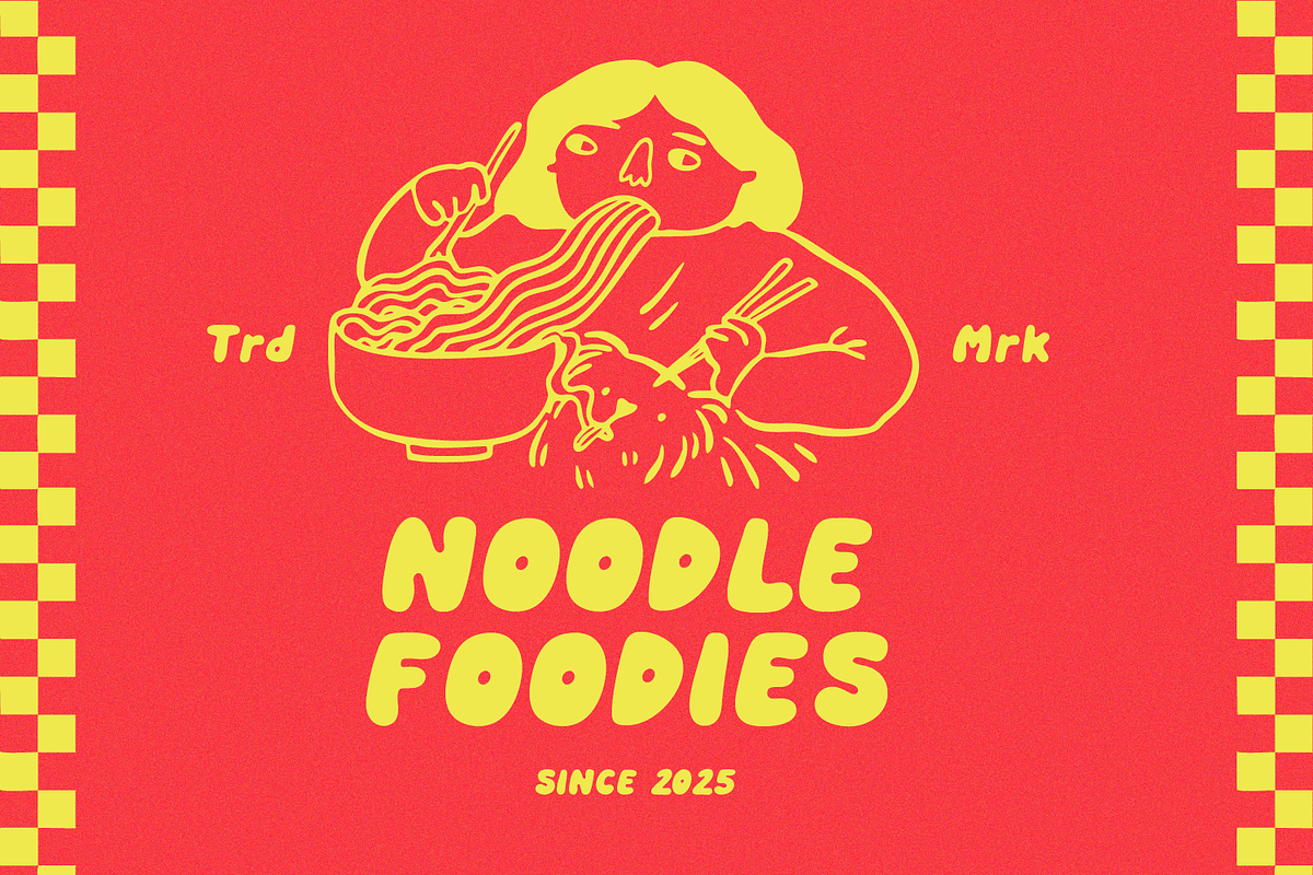 Pure Misty Playful Display, a Script Font by Haps Space (Photo 7 of 10)