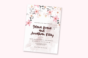 Cherry Grove Script, a Handwritten Font by Beck McCormick (Thumbnail 3 of 10)