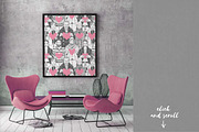 Love set, a Person Illustration by AnastasiaFears (Thumbnail 3 of 5)