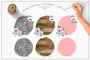 Bestsellers Graphics Bundle, an Animal Illustration by Tommy & Tilly Design (Thumbnail 5 of 21)