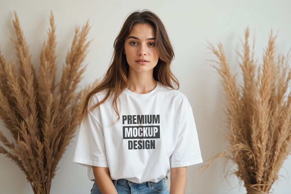19 Canva Mockups Bundle, a Mockup by Redmixx Design (Photo 10 of 12)