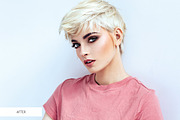 Insta Mood Actions for Photoshop, an Action Add-On by FixThePhoto (Thumbnail 12 of 26)