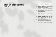 Real Estate Social Media Post Kit, a Social Media Template by Prapti Design (Thumbnail 10 of 10)