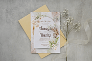 Thrissca - A Modern Classy SerifFont, a Serif Font by overlaytemplates (Thumbnail 2 of 5)