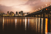 Pro Cityscape Lightroom Presets, an Action Add-On by Presetsh.com (Thumbnail 17 of 23)