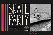 Rolan, a Sans Serif Font by Larin Type Co. (Thumbnail 4 of 9)