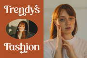 Mystic Sunlite Groovy Serif Font, a Serif Font by timelesstype.co (Thumbnail 16 of 20)