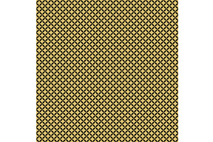 Seamless Vector Abstract Geometric, an Illustration by FineArtStudio