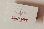 NORWALK, a Serif Font by Umitype (Thumbnail 11 of 11)