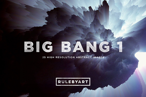 Big Bang 1 preview 6