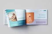 Skincare Brochure Vol.24, a Brochure Template by Bewalrus Studio (Thumbnail 8 of 11)