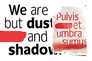 Milcone - Variable Sans, a Sans Serif Font by Letterhend Studio (Thumbnail 4 of 9)