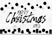 The Cranberries 3 Font, a Script Font by OnlyTheOriginaLs (Thumbnail 4 of 9)