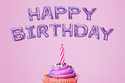 Inflate PTx (SVG) Balloon font, a Sans Serif Font by vectalex (Thumbnail 3 of 5)