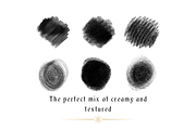 Fairy Static Brushes, a Brush Add-On by Cavasker (Thumbnail 3 of 4)