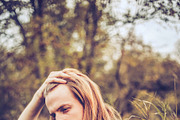 25 Glow Lightroom Presets, a Preset Add-On by Eldamar Studio (Thumbnail 5 of 5)