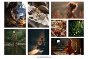 Modern Alchemist Stock Images Vol 2, a Nature Photo by The Brand Alchemists (Thumbnail 3 of 10)