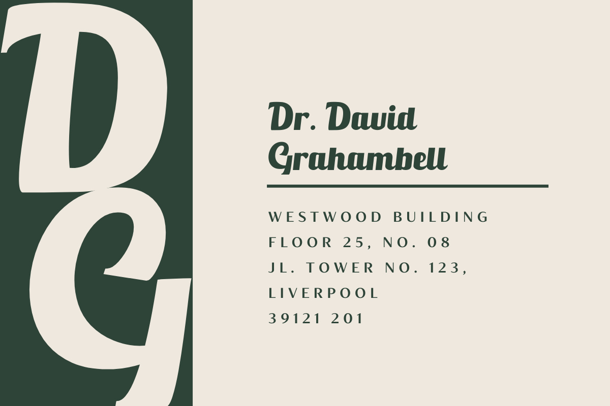 Pinehills – An Classical Script Font, a Script Font by Fikryal Studio (Photo 7 of 20)