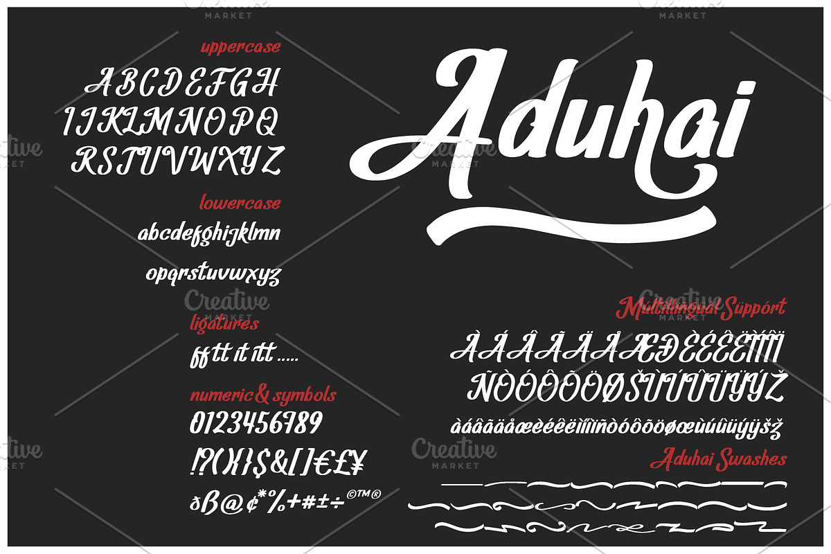 Aduhai preview 2