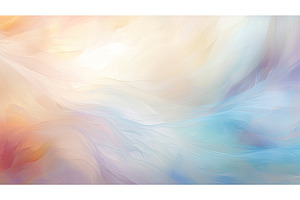 hues abstract background painting, a Background Photo by pikepicture