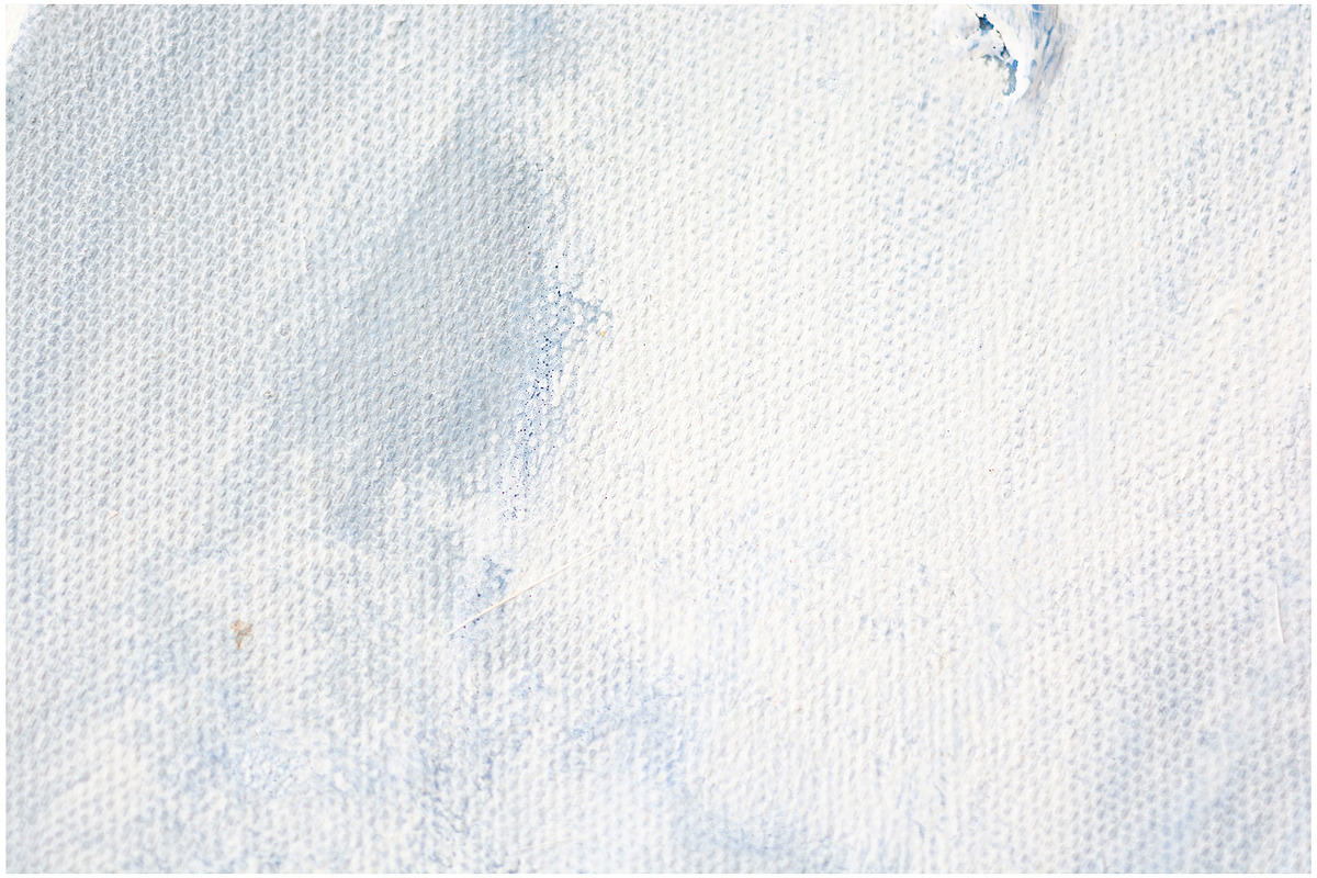 Winter snowstorm Christmas Textures, a Texture Graphic by Oleg and Katja (Photo 28 of 37)