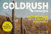 Wildheart | Font Family + Elements, a Font by Callie Rian & Co. (Thumbnail 16 of 17)