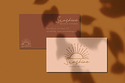 Restiane, a Script Font by Vava Aryanto (Thumbnail 7 of 13)
