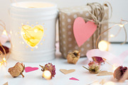 Valentines invitation card and other, a Holiday Photo by Arymer (Thumbnail 9 of 9)