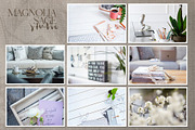 Ladyboss CEO | stock photo bundle, a Photo by Magnolia Sage Studio (Thumbnail 11 of 12)