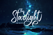 Belgedes, Hand Lettered Script Font, a Script Font by Motokiwo (Thumbnail 3 of 14)