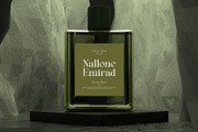 Beniga || Modern Elegant Serif Font, a Serif Font by Ermedia Studio (Thumbnail 6 of 10)